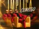 Don Kikas – Implica Comigo