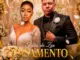 Filho do Zua – Casamento