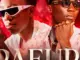 Freyo Zambia – Pafupi Ft Driemo