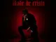 Kroa – Idade de Cristo (feat. Phoenix RDC)
