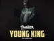 Phedilson – Young King