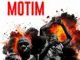 Ready Neutro – Motim (EP)