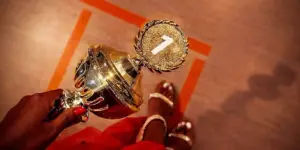 Skiibii, Rybeena & Harmonize – Champion