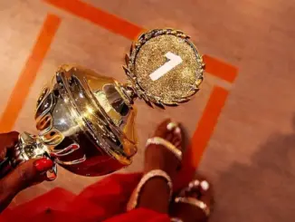 Skiibii, Rybeena & Harmonize – Champion