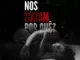 Yadah Angel – Nos Matam Por Quê