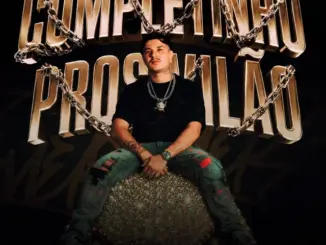 Veiga no Beat – Completinho Pros Vilão (feat. Veiga no Beat, MC VITINHO DA SUL, Mc Ds, MC GDL)