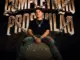 Veiga no Beat – Completinho Pros Vilão (feat. Veiga no Beat, MC VITINHO DA SUL, Mc Ds, MC GDL)