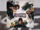 King Clay – Sistema feat. TYKID & Helio Beatz