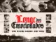 Deejhay RB – Longe dos Emocionados (feat. MC Tuto, MC Joãozinho VT, MC Jottak, MC Fr da Norte, MC Vine7, DJ Breninho)