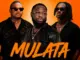 Fresh Low – Mulata (feat. J Levy & Graciano Damásio)