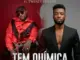 Pedro Guerra feat. Twenty Fingers – Tem Química