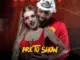 Preto Show – Coringa (feat. Filho Do Zua, Kelson Monst Wanted, Deezy & Dj Devictor)