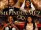 Ritchie Mdosi Ft Size 8 Reborn X Giftborn KE – Umepindua Meza