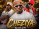 TYFAH GUNI – CHEZIYA feat. FREEMAN HKD & NOX GUNI