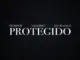 ThisIsCr, Laylizzy & Ian Blanco – Protegido